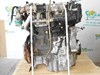 Motor montado 188A7000 FIAT