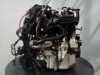 Motor montado 188A7000 FIAT