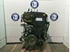 Motor montado 188A7000 FIAT