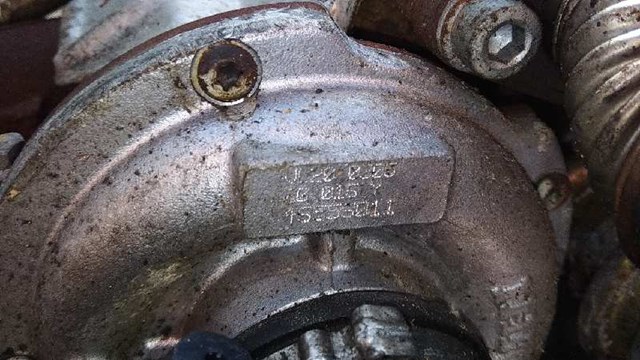 188A7000 FIAT Двигатель в сборе купить в Ужгород