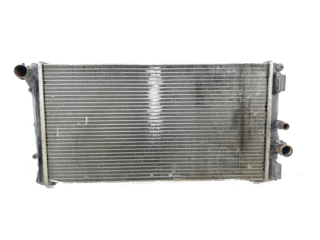 FIAT 188A7000 Двигатель в наличии Ирпень