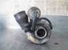 Turbina 18900P5TG01 HONDA