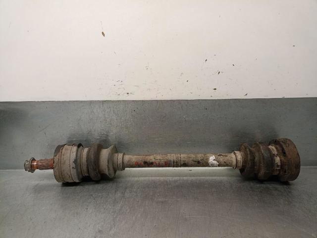 18900RBD305 Honda