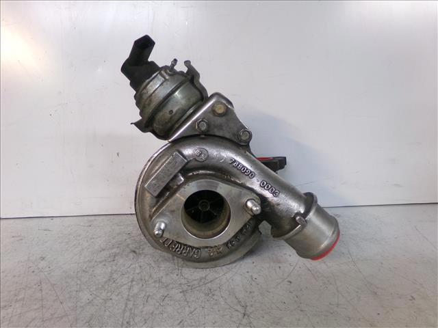 HONDA 18900RFWG011M2 Турбина в наличии Николаев