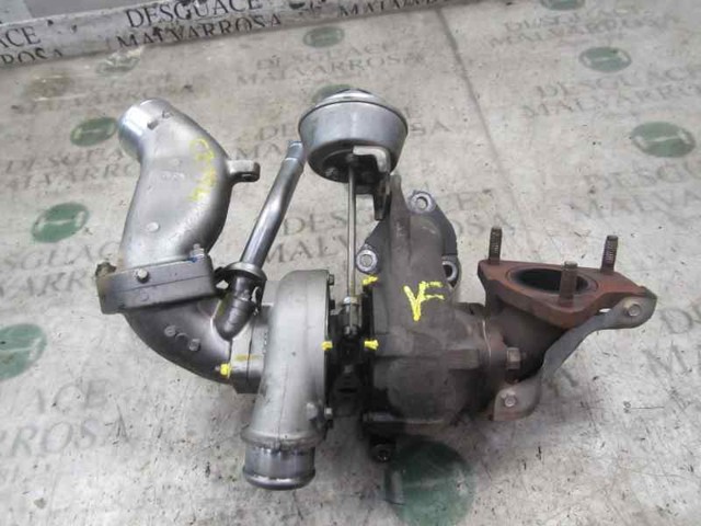 18900RSRE01 Honda