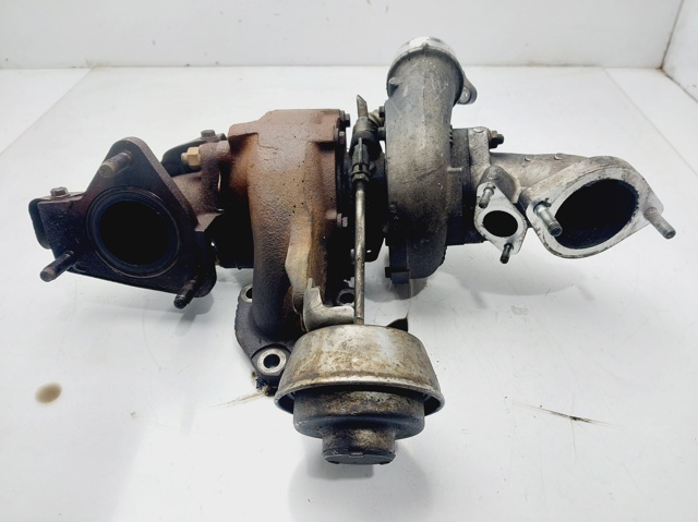 18900RSRE01 Honda