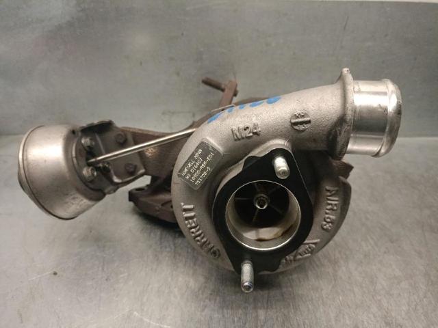 18900RSRE01 Honda