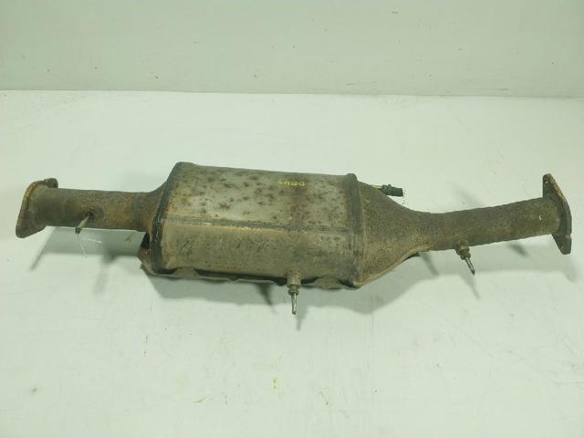1890709 Ford