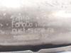 1890709 Ford
