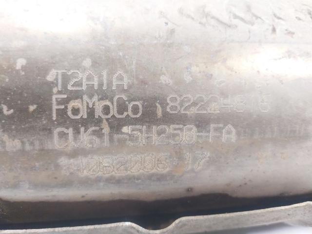 1890709 Ford
