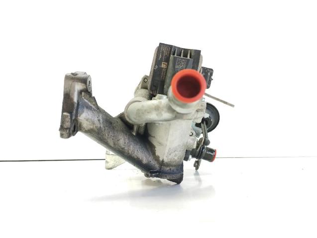 1891365 FORD Радиатор системы EGR рециркуляции выхлопных газов купить в Одесса