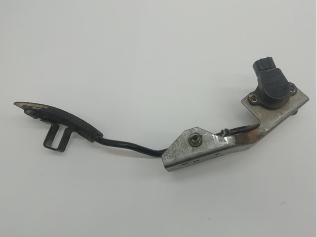 Medidor de potência do pedal para Nissan X-Trail 2.2 DCI 4x4 YD22 18919AM810