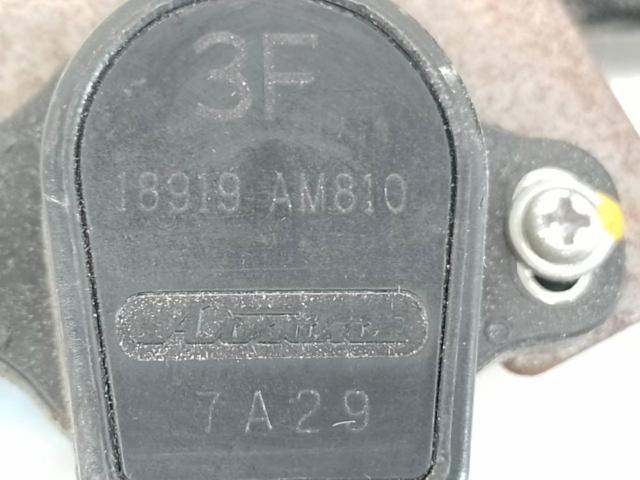 18919AM810 Датчик дроссельной заслонки купить Полтава