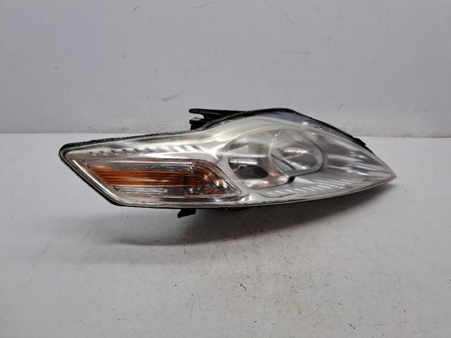 1893202 FORD Фара правая купить в Ужгород