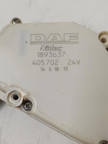 DAF 1893637 в наличии Житомир