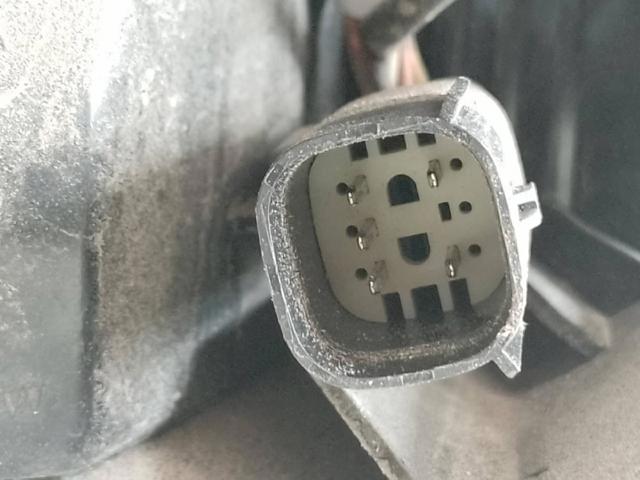 1893908 FORD Фонарь задний правый купить в Черкассы