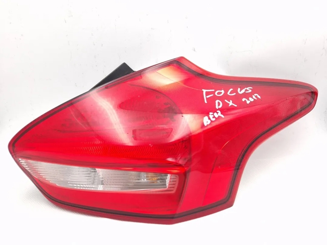 1893909 FORD Фонарь задний правый купить в Ровно