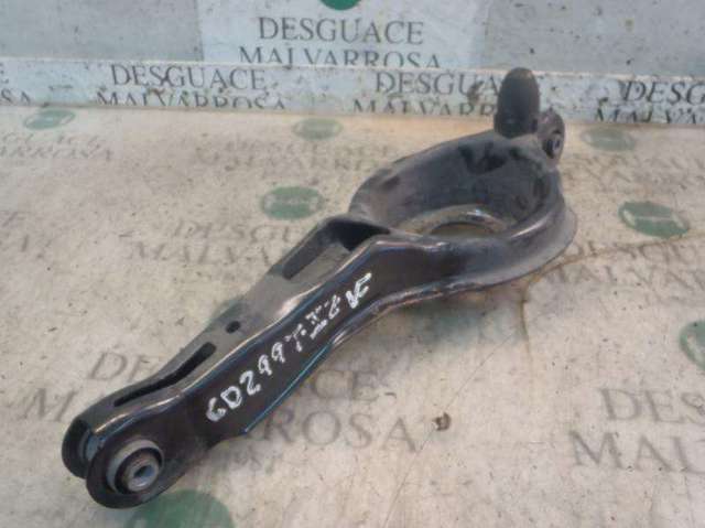 1894048 FORD Нижний продольный рычаг купить в Черновцы