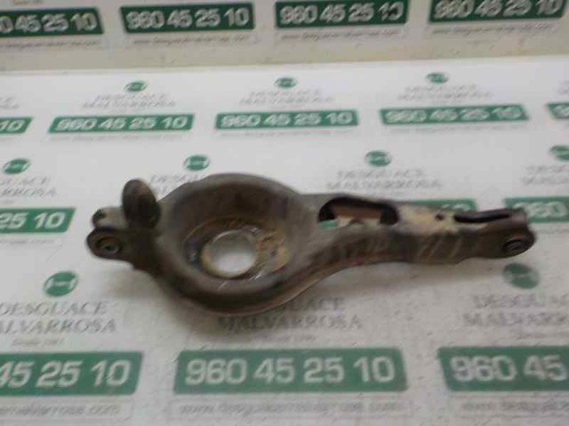 FORD 1894048 Рычаг (тяга) задней подвески продольный нижний левый/правый в наличии Днепр