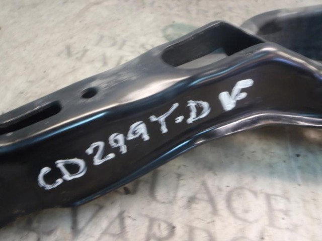 FORD 1894048 Рычаг (тяга) задней подвески продольный нижний левый/правый в наличии Киев