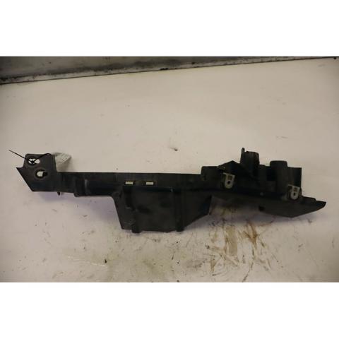 18951610 BMW купить в Одесса