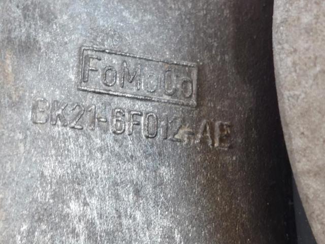 FORD 1895282 Правая подушка двигателя в наличии Хмельницкий