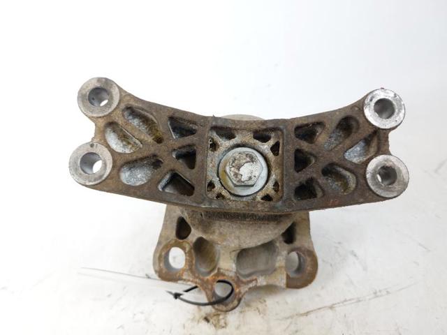 1895282 FORD Правая подушка двигателя купить в Черновцы