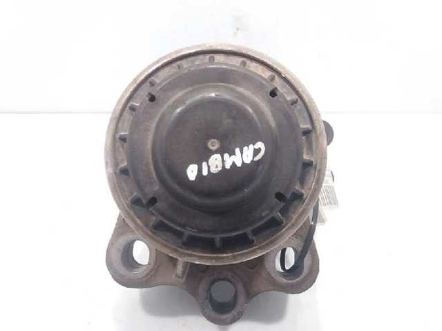 FORD 1895282 Подушка (опора) двигателя правая в наличии Одесса