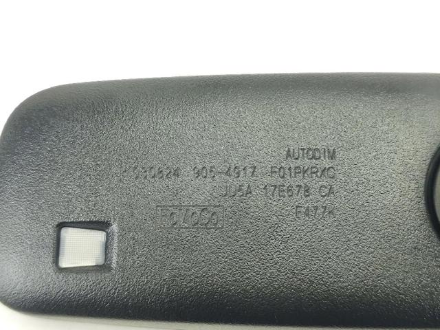 1895579 FORD Зеркало салона внутреннее купить в Винница
