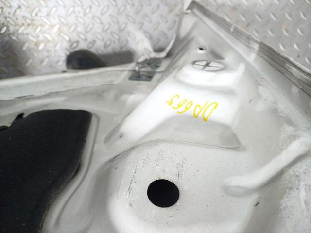 FORD 1896136 Капот в наличии Винница