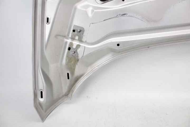 FORD 1896136 Капот в наличии Ужгород