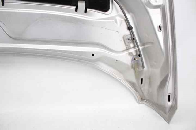 FORD 1896136 Капот в наличии Ужгород