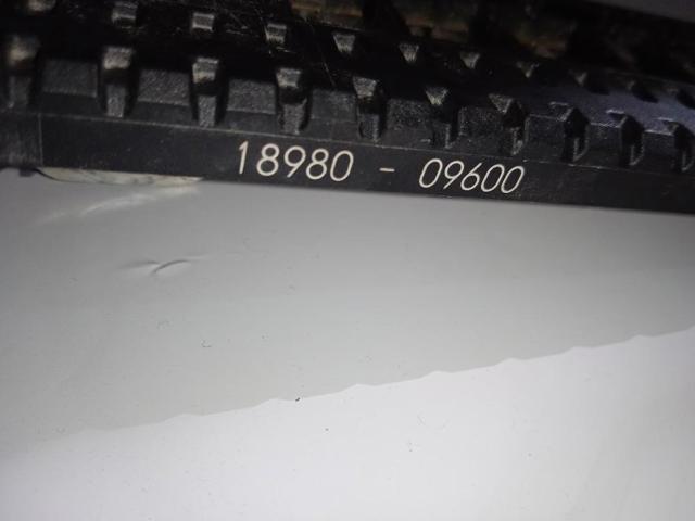 HYUNDAI 1898009600 Блок предохранителей в наличии Черкассы