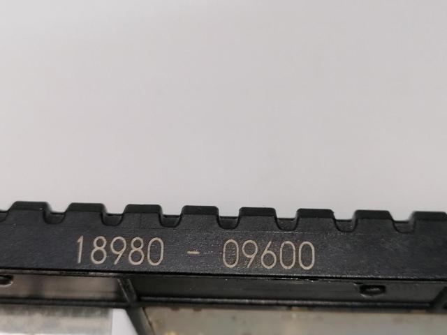 HYUNDAI 1898009600 Блок предохранителей в наличии Кривой Рог