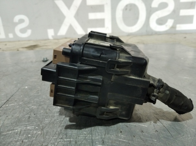 1898009610 HYUNDAI купить в Черновцы