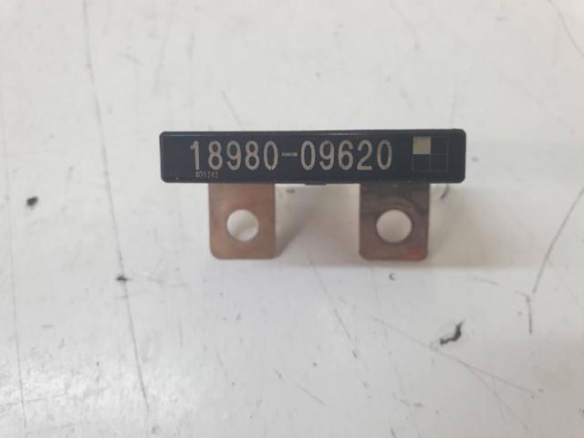 1898009620 купить Сумы