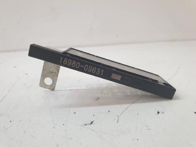 HYUNDAI 1898009631 в наличии Хмельницкий