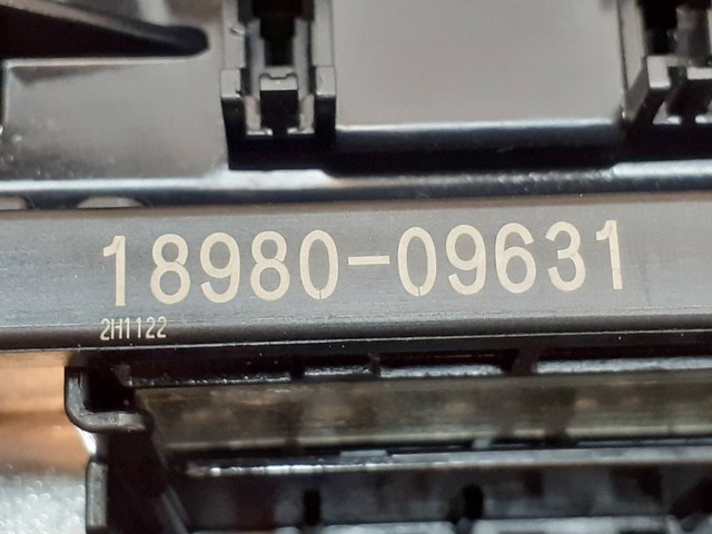 1898009631 купить Полтава