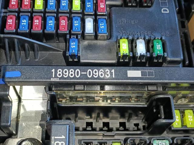 1898009631 купить Черновцы