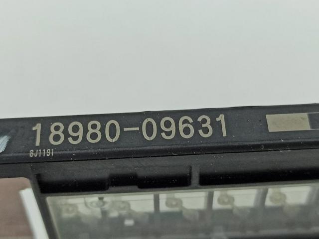 1898009631 HYUNDAI купить в Ужгород