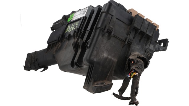 1898009636 HYUNDAI купить в Каменское