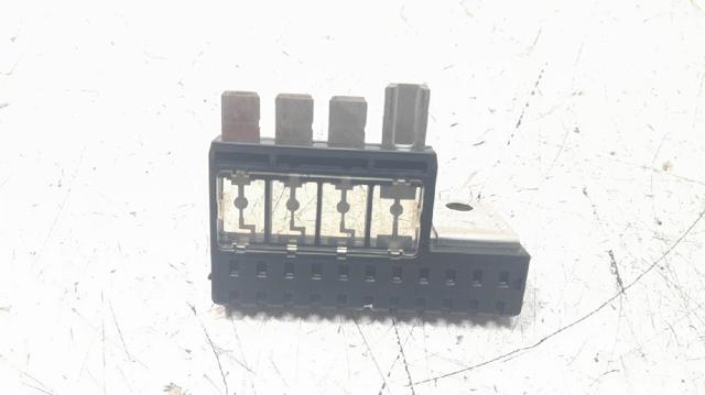 1898009700 HYUNDAI купить в Ровно