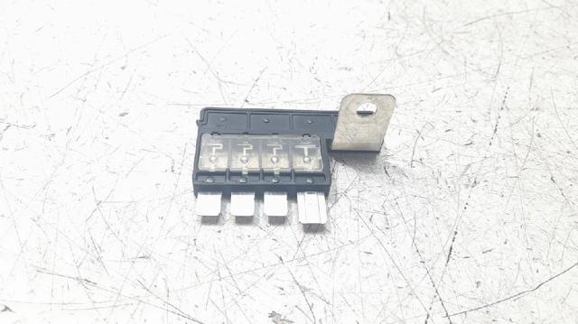 1898009700 HYUNDAI купить в Запорожье