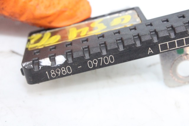 1898009700 HYUNDAI купить в Одесса