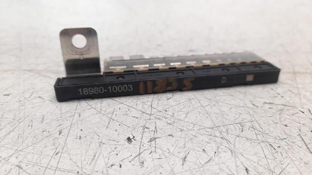 HYUNDAI 1898010003 в наличии Киев
