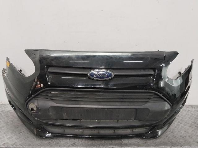 1898453 FORD Передний бампер купить в Кривой Рог