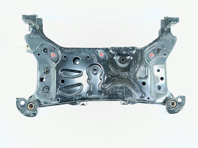 FORD 1898522 Подрамник передний в наличии Черкассы
