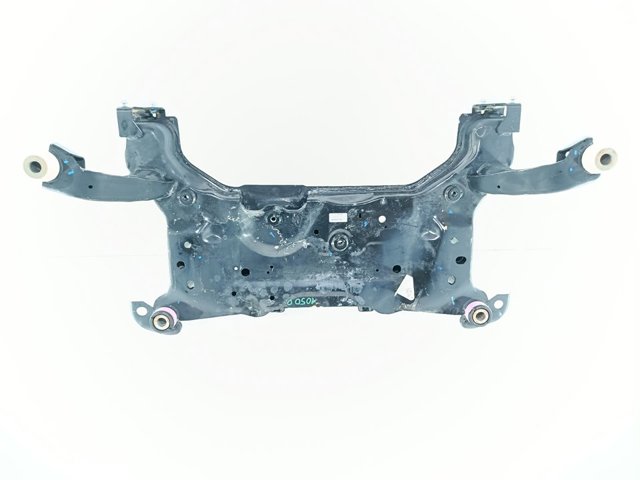 FORD 1898522 Подрамник передний в наличии Житомир