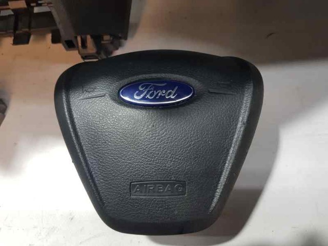FORD 1899083 в наличии Чернигов