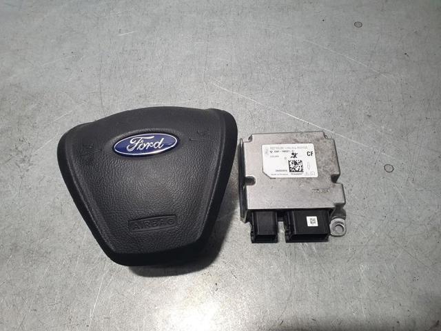 1899083 FORD купить в Днепр